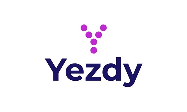 Yezdy.com
